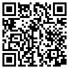 QR Code for Grace Buffet in Ingleside, TX 78362