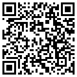 QR Code for Granite Properties in Sugar Land, TX 77478