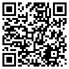 QR Code for Gross Spencer in NEW ULM, TX 78950