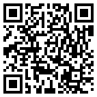 QR Code for Gto Tours in Dallas, TX 75203