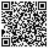 QR Code for County of Guadalupe in Seguin, TX 78155