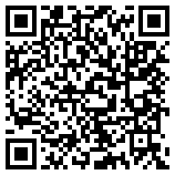 QR Code for Guarantee Carpet in Corpus Christi, TX 78414
