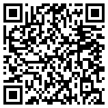 QR Code for Guest and Associates in Dallas, TX 75238