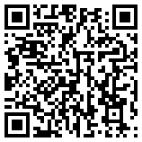 QR Code for Gulf Club at the Resort in Fort Worth, TX 76179