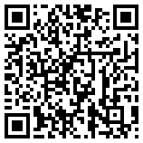 QR Code for Gulf Coast Center in Texas City, TX 77591
