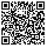 QR Code for Gulf Coast Measurement in Cypress, TX 77429