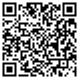QR Code for Gulf Exterminators in Pearland, TX 77581