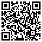QR Code for Gunmaster in Plano, TX 75074