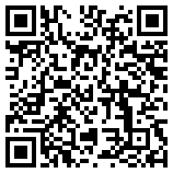 QR Code for H Cubed Financial Solutions in Fort Worth, TX 76155