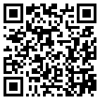 QR Code for H-E-B - Store No 38 in San Antonio, TX 78251