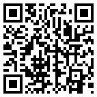 QR Code for H-E-B in Round Rock, TX 78664
