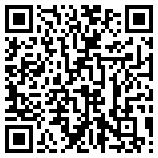 QR Code for H&r Block in Mission, TX 78574