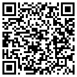 QR Code for Hale County Abstract in Dimmitt, TX 79027