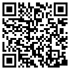 QR Code for Handson Equine in Mansfield, TX 76063