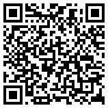 QR Code for Haney's Car Care in Tomball, TX 77375