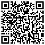QR Code for Hanks Service in Austin, TX 78737
