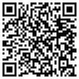 QR Code for Encore Landscape Management in Houston, TX 77095