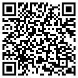 QR Code for Harmony Pool Services in Conroe, TX 77301
