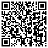 QR Code for Harrigans Grill & Bar in Odessa, TX 79762