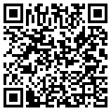 QR Code for Hat Creek Provisions in Elgin, TX 78621