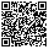 QR Code for Hayashi Midtown in Lubbock, TX 79410