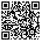 QR Code for Hayden & Company in Corpus Christi, TX 78410
