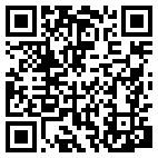 QR Code for Hcb Mechanical in Cypress, TX 77429