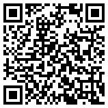 QR Code for Head Start Community in Lamesa, TX 79331