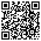 QR Code for H-E-B in Eagle Pass, TX 78852