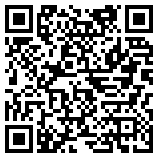 QR Code for Hello Mobile in Fort Worth, TX 76111