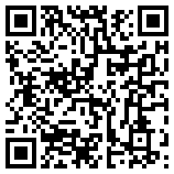 QR Code for Henderson & Erickson in MIDLAND, TX 79701