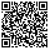 QR Code for R Hernandez Drywall in San Antonio, TX 78212