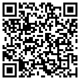 QR Code for Hillbilly's Burger in Centerville, TX 75833