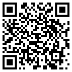 QR Code for Hively Steve in LUFKIN, TX 75904