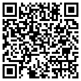 QR Code for Hobby Lobby Creative Center in Paris, TX 75460