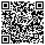 QR Code for Holts Machinery in Waco, TX 76701