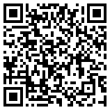 QR Code for Housing Authority in El Paso, TX 79925