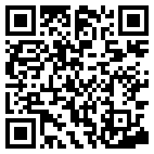 QR Code for Housing C in SPRING, TX 77380
