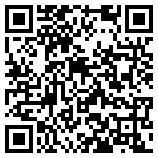 QR Code for Houston Jet Services in Webster, TX 77598