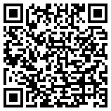 QR Code for Houstonrecords Ltd in Houston, TX 77026