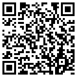 QR Code for Logan E Howard Atty in Austin, TX 78701