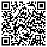 QR Code for Howard Milton l Dntst in LA Marque, TX 77568