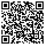 QR Code for Howard's Hardware in LA Porte, TX 77571