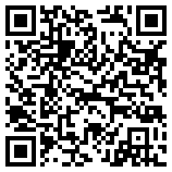 QR Code for Muse at Museum District in Houston, TX 77006