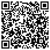 QR Code for Garage Door Opener San Antonio TX in San Antonio, TX 78233