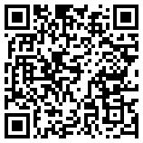 QR Code for San Angelo Insurance in San Angelo, TX 76903