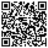 QR Code for Hud Subsidized Apartments - Euless Scuare Apartments in Euless, TX 76040