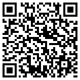 QR Code for Hunter Barker & Francher Llp in Corpus Christi, TX 78401