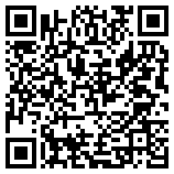 QR Code for Hurst Locksmith Shop in Hurst, TX 76053