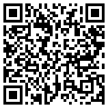 QR Code for Hushpuppy Seafood Industrial Lunchbox in PORT ARTHUR, TX 77640